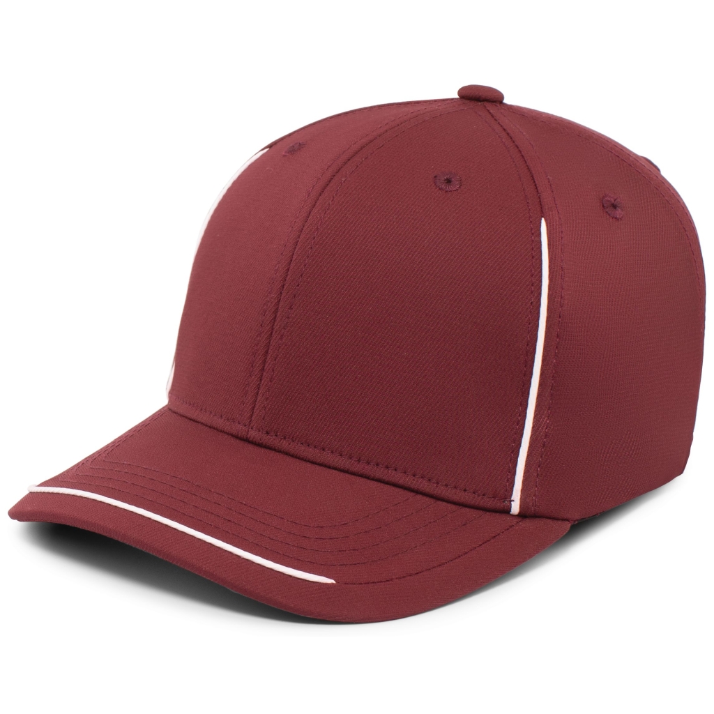Legend Cap