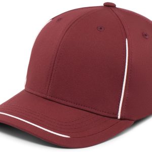 Legend Cap - Image 7