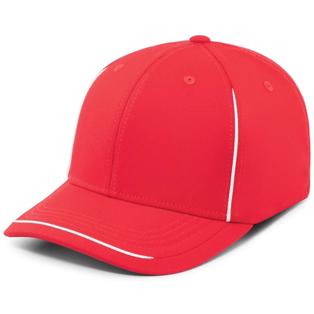 Legend Cap