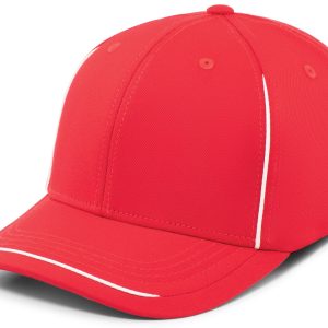 Legend Cap - Image 9