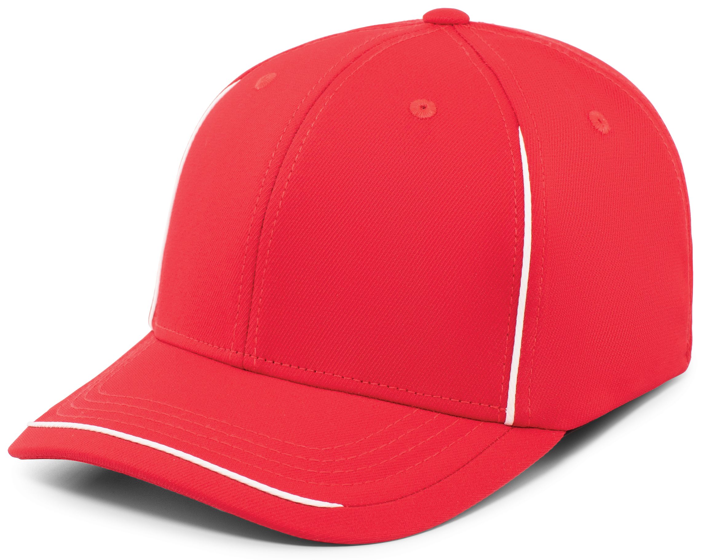 Legend Cap - Image 9