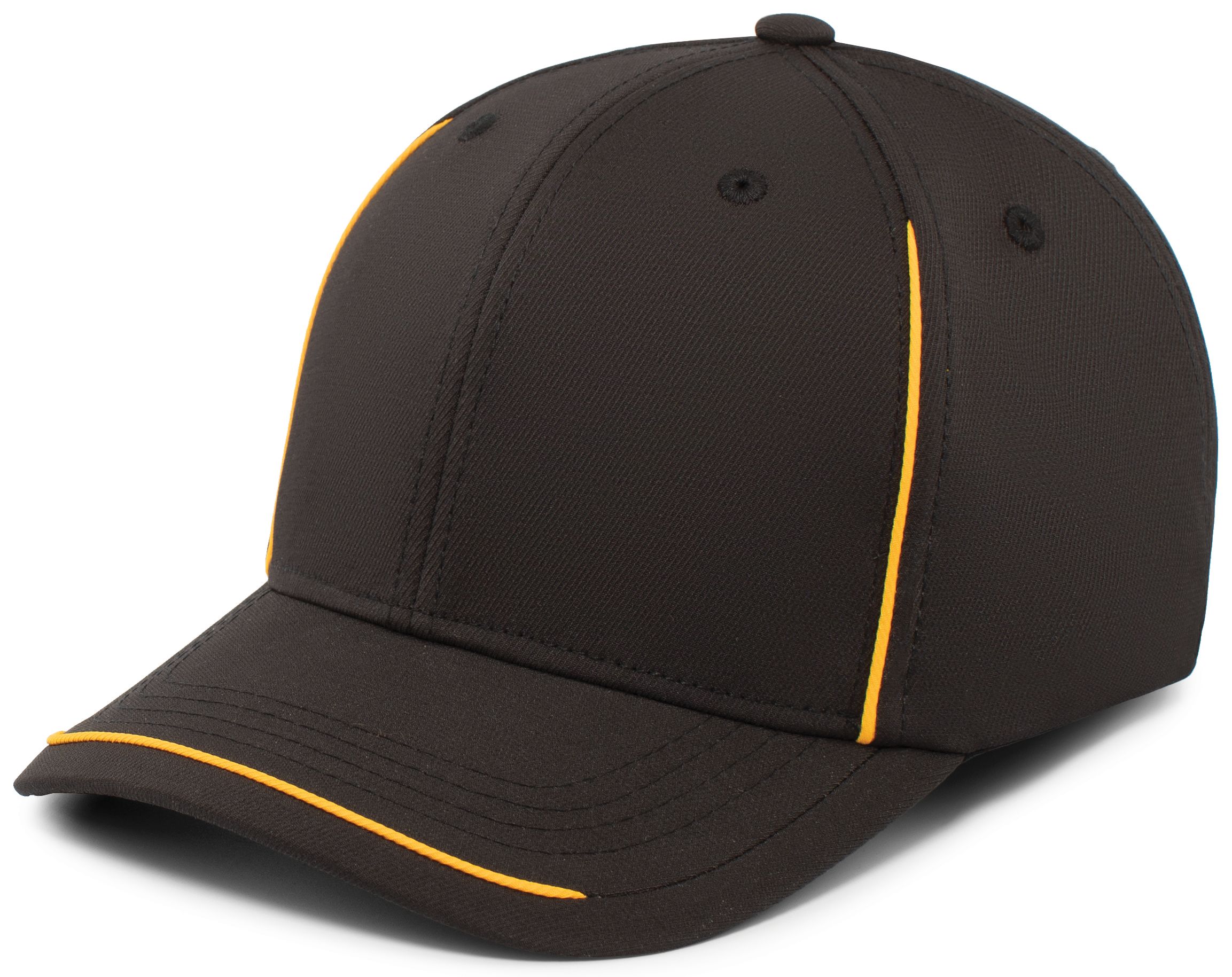 Legend Cap - Image 2