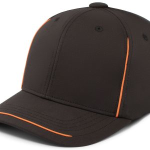 Legend Cap - Image 3