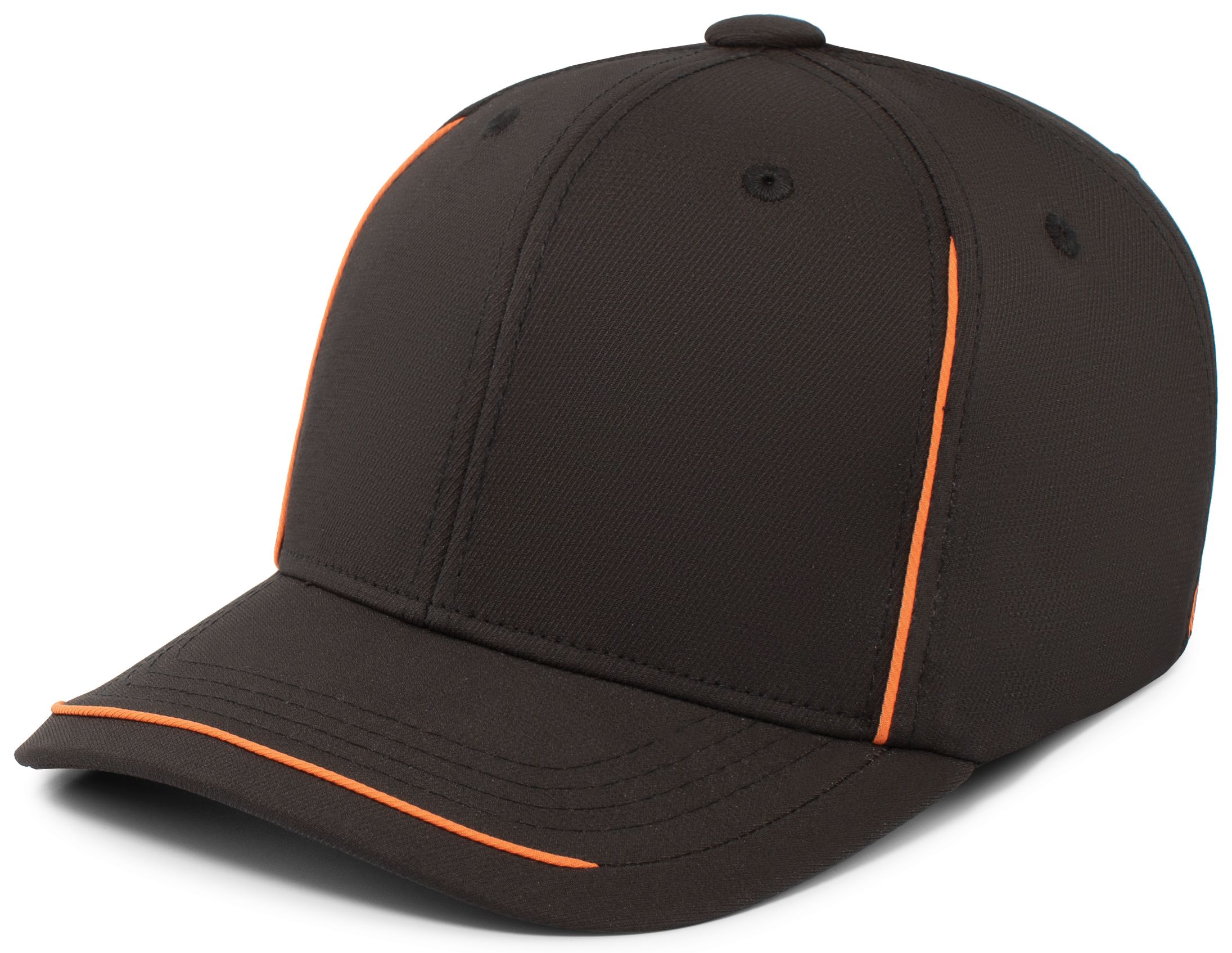 Legend Cap - Image 3