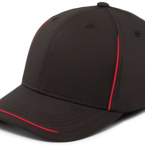 Legend Cap - Image 4