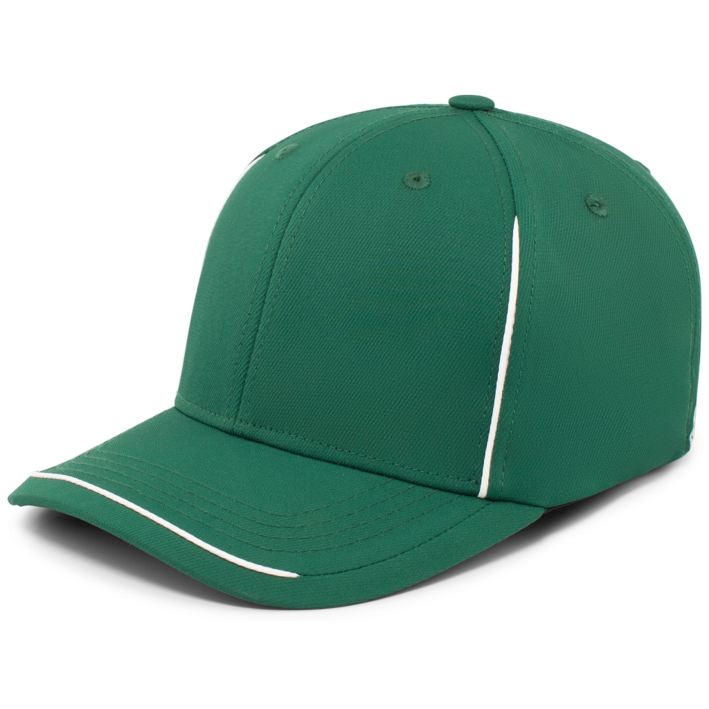 Legend Cap