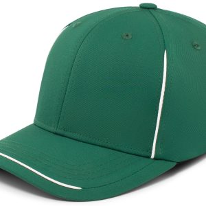 Legend Cap - Image 1