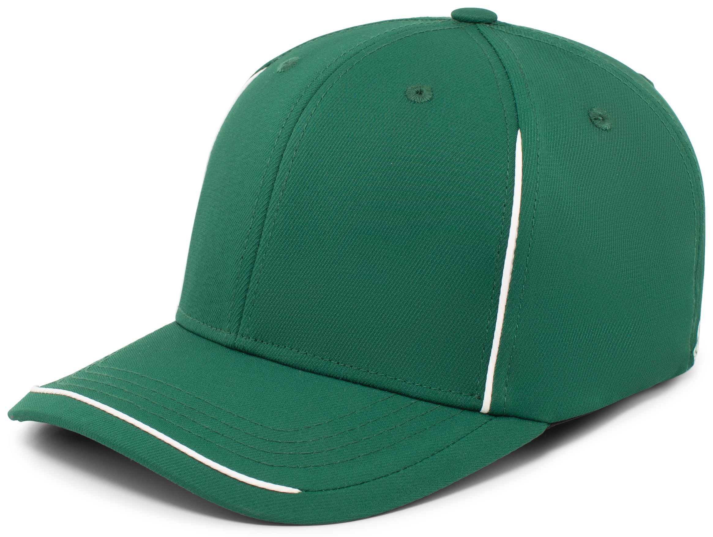 Legend Cap - Image 1