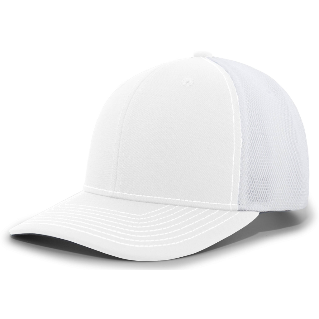 Air Mesh Sideline Cap