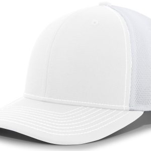 Air Mesh Sideline Cap - Image 12