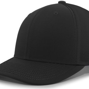 Air Mesh Sideline Cap - Image 3