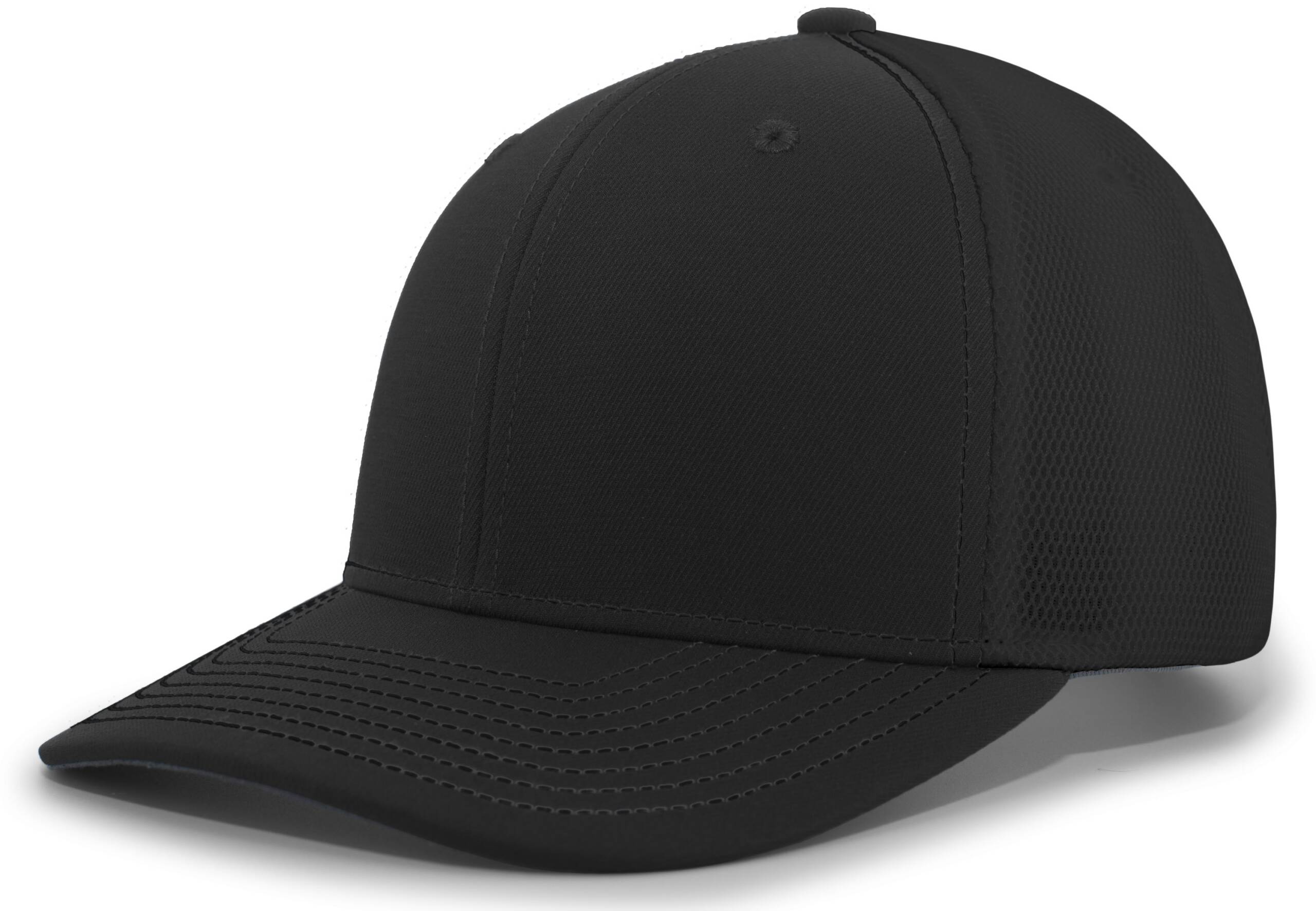 Air Mesh Sideline Cap - Image 3