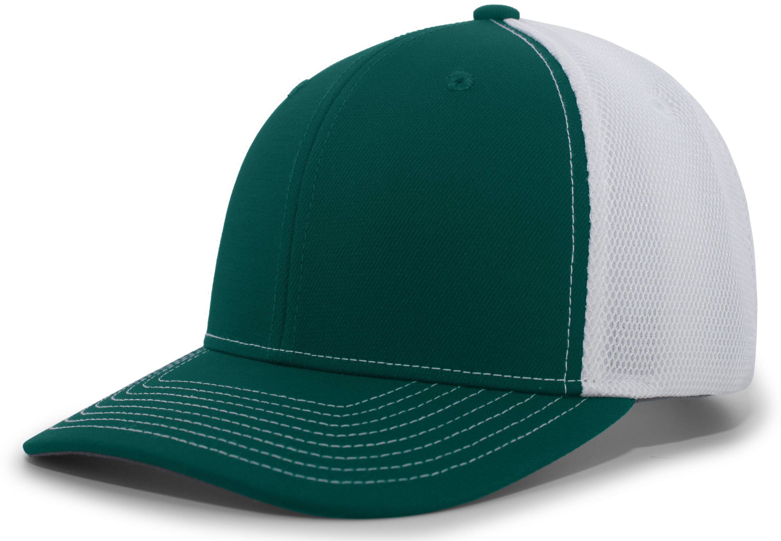 Air Mesh Sideline Cap - Image 4