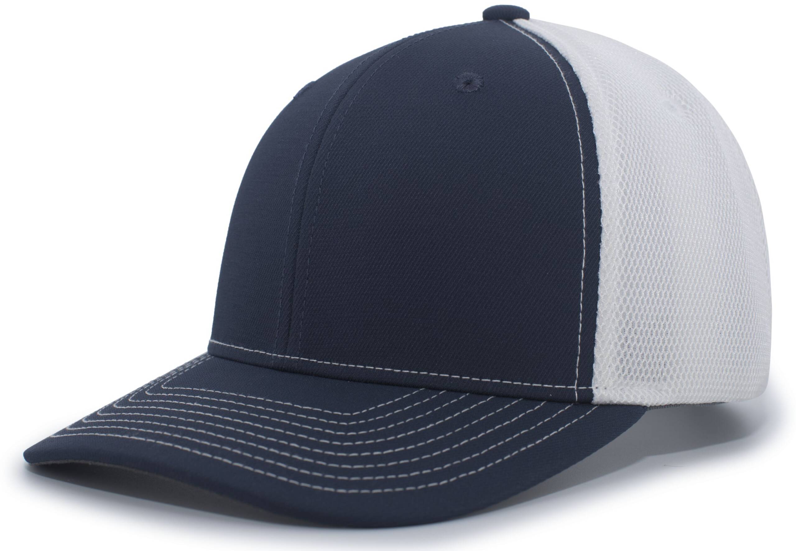 Air Mesh Sideline Cap - Image 7