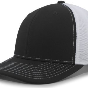 Air Mesh Sideline Cap - Image 2