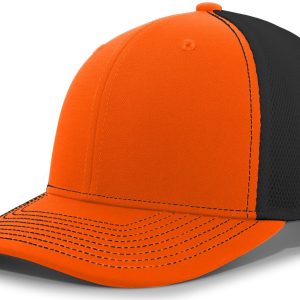 Air Mesh Sideline Cap - Image 8