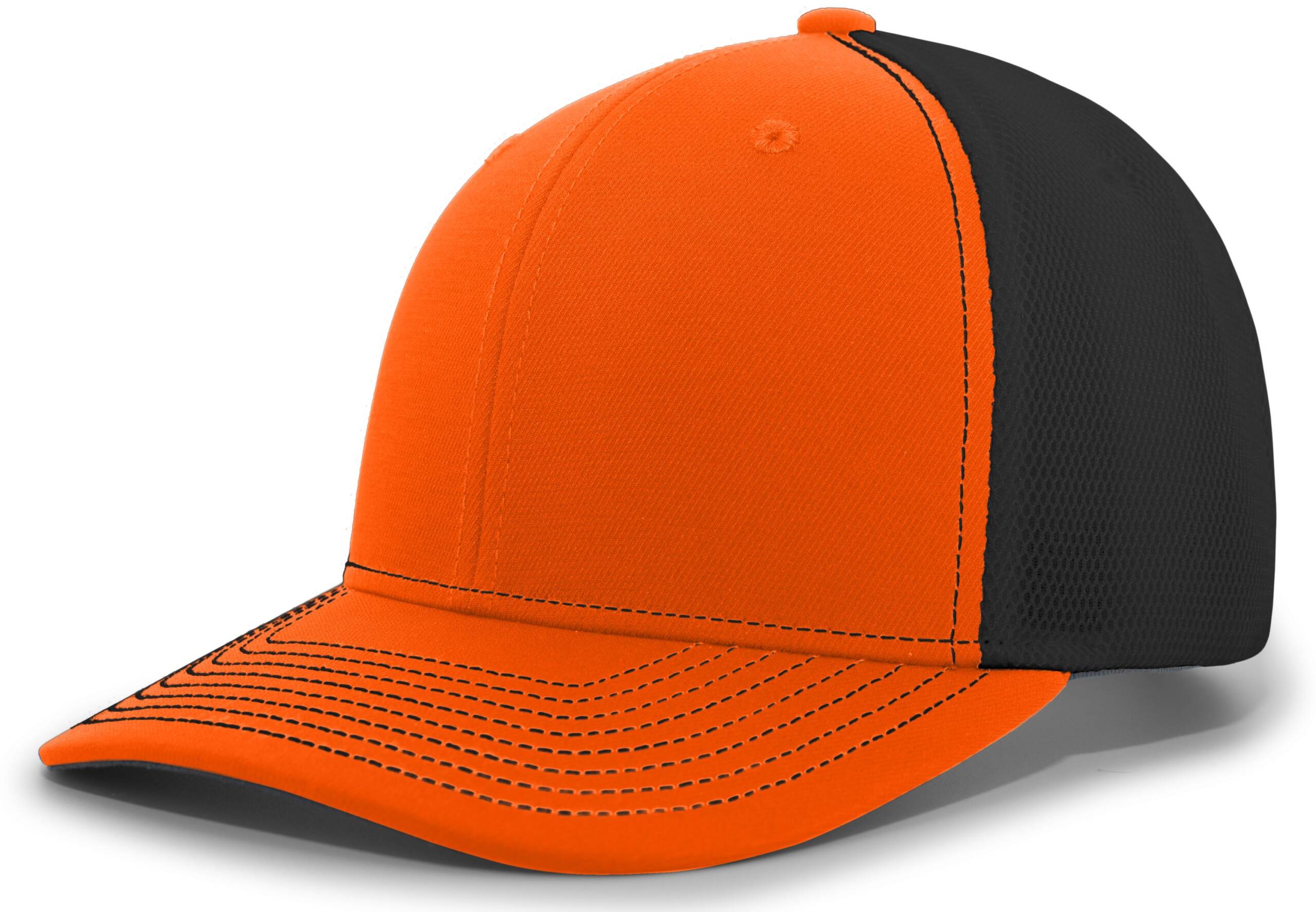 Air Mesh Sideline Cap - Image 8