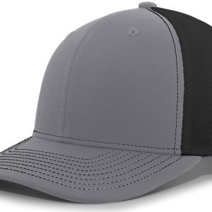 Air Mesh Sideline Cap - Image 5