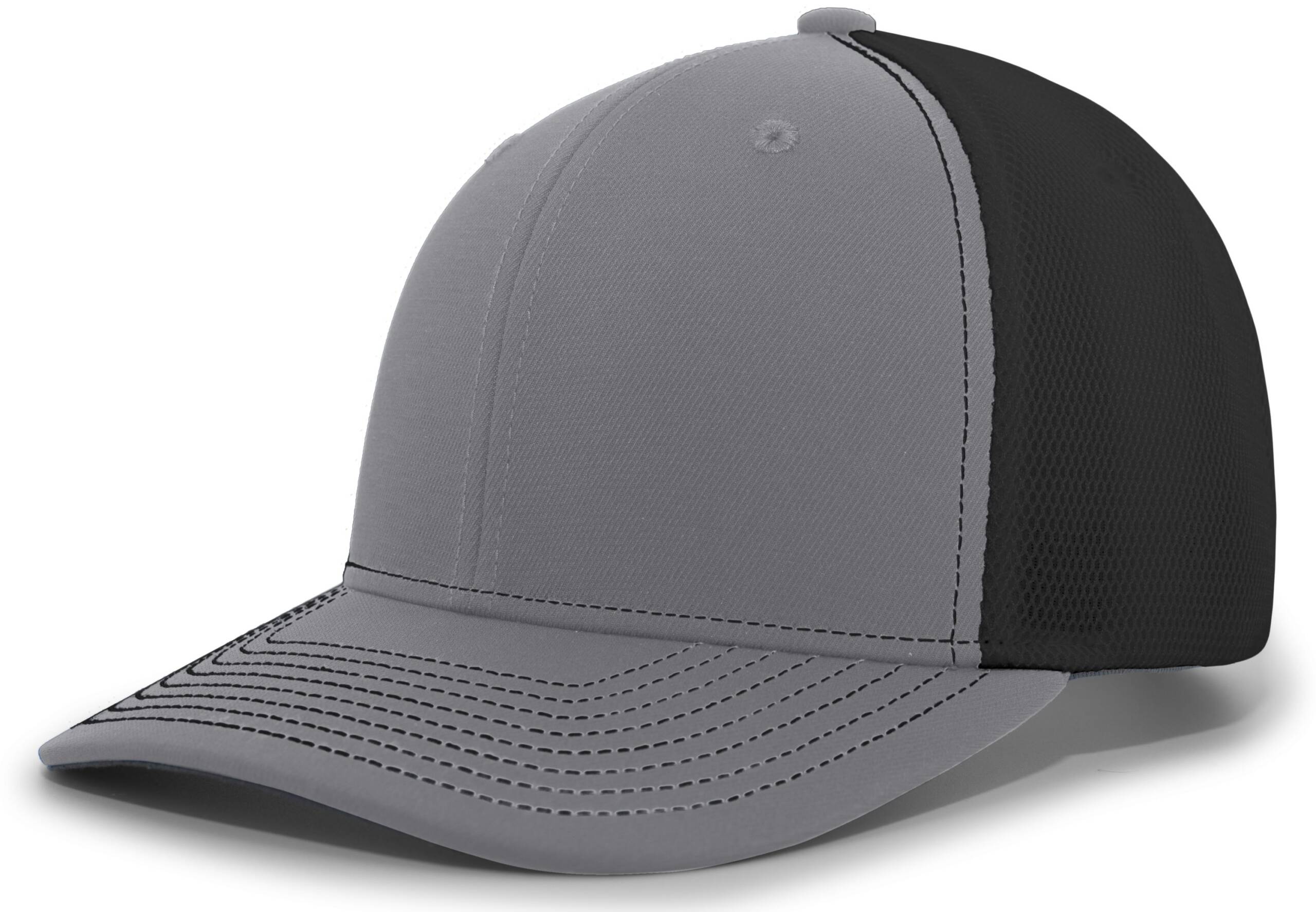 Air Mesh Sideline Cap - Image 5