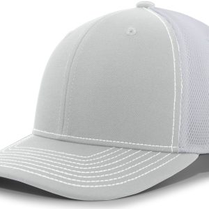 Air Mesh Sideline Cap - Image 11