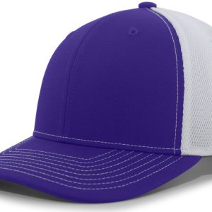 Air Mesh Sideline Cap - Image 1