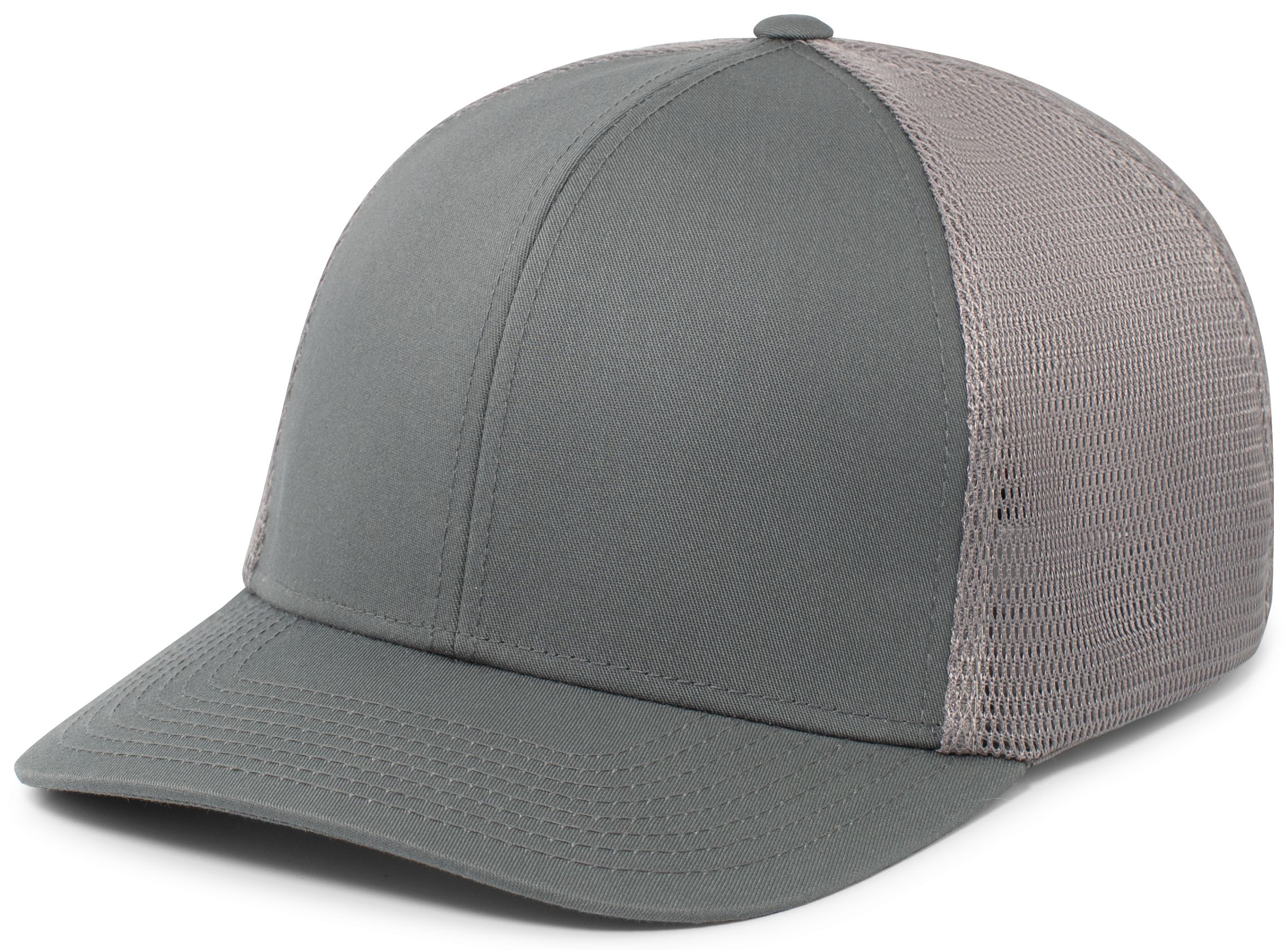 Fusion Trucker Cap - Image 9