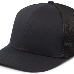 Fusion Trucker Cap - Image 15