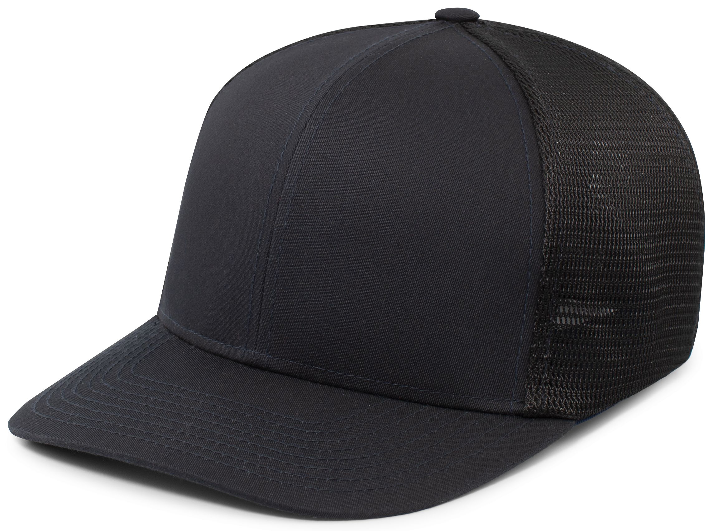 Fusion Trucker Cap - Image 15