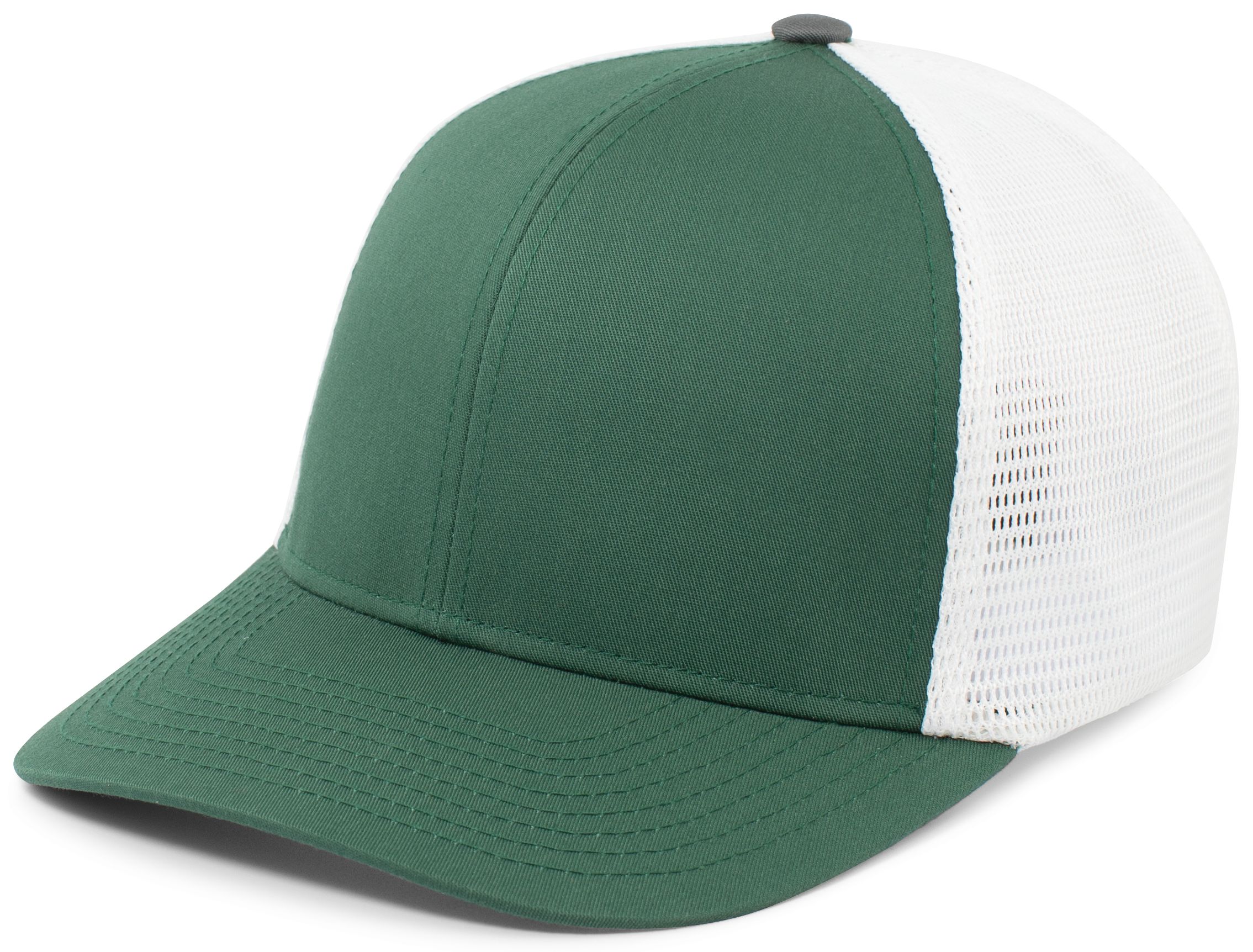 Fusion Trucker Cap - Image 5