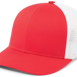 Fusion Trucker Cap - Image 17