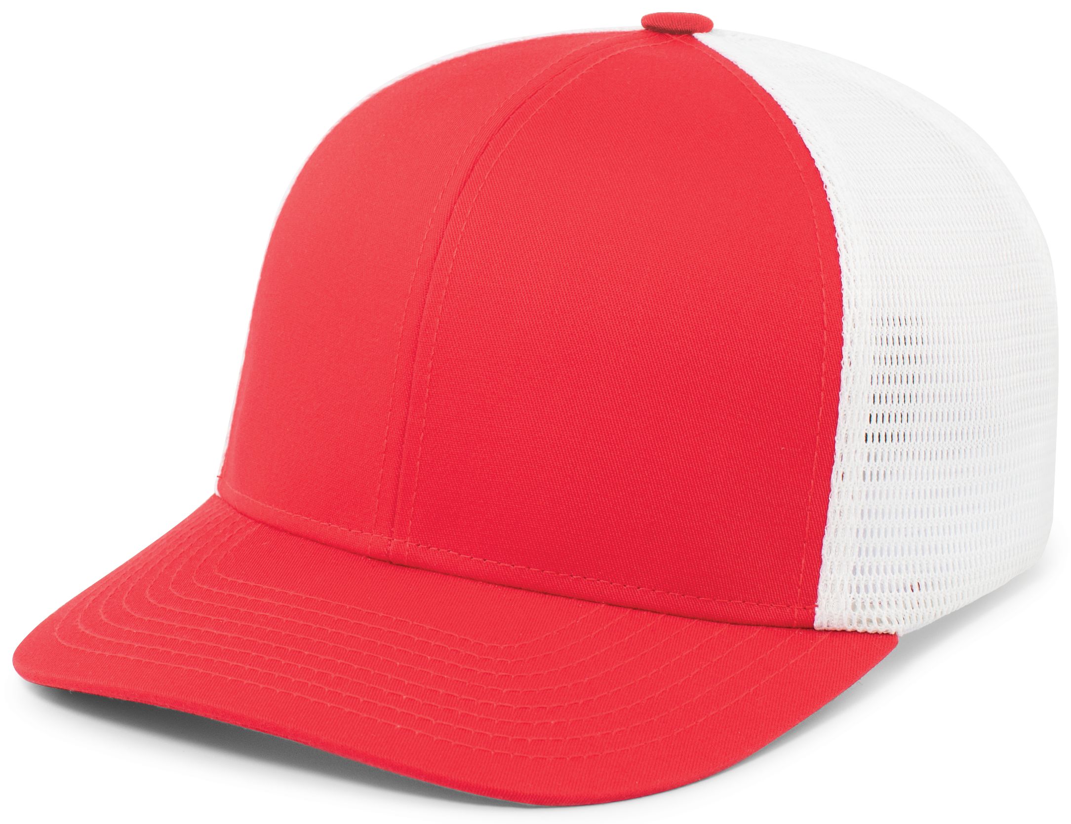 Fusion Trucker Cap - Image 17
