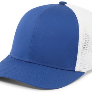 Fusion Trucker Cap - Image 18