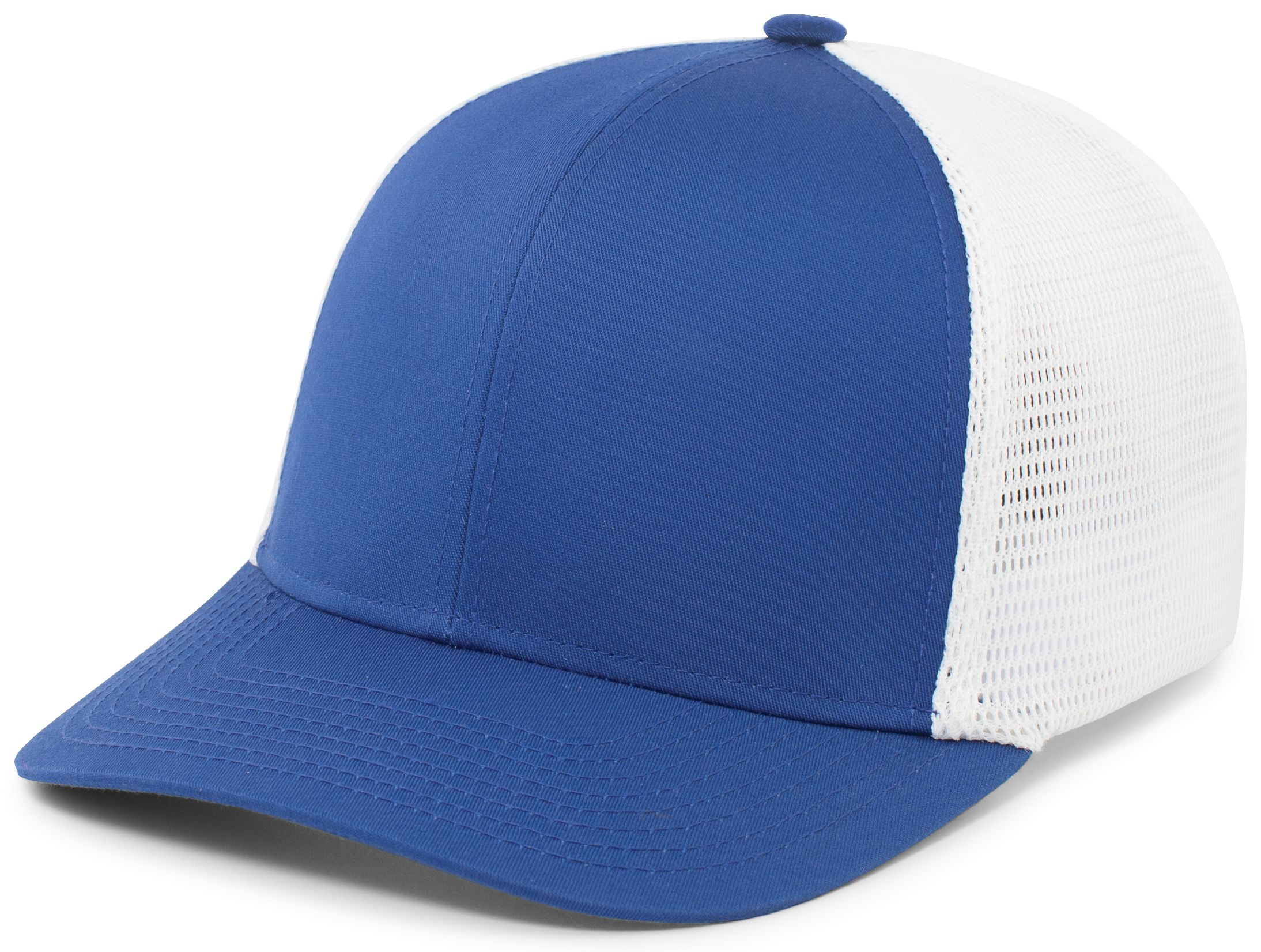 Fusion Trucker Cap - Image 18