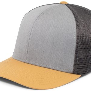 Fusion Trucker Cap - Image 10