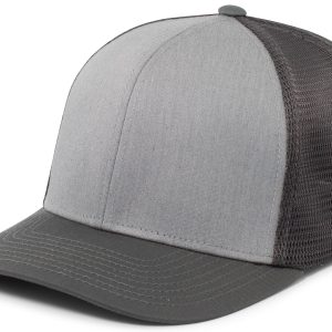 Fusion Trucker Cap - Image 11