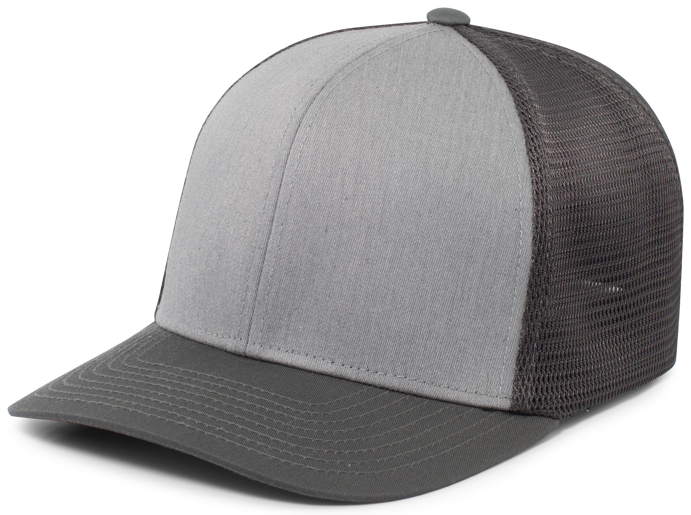 Fusion Trucker Cap - Image 11