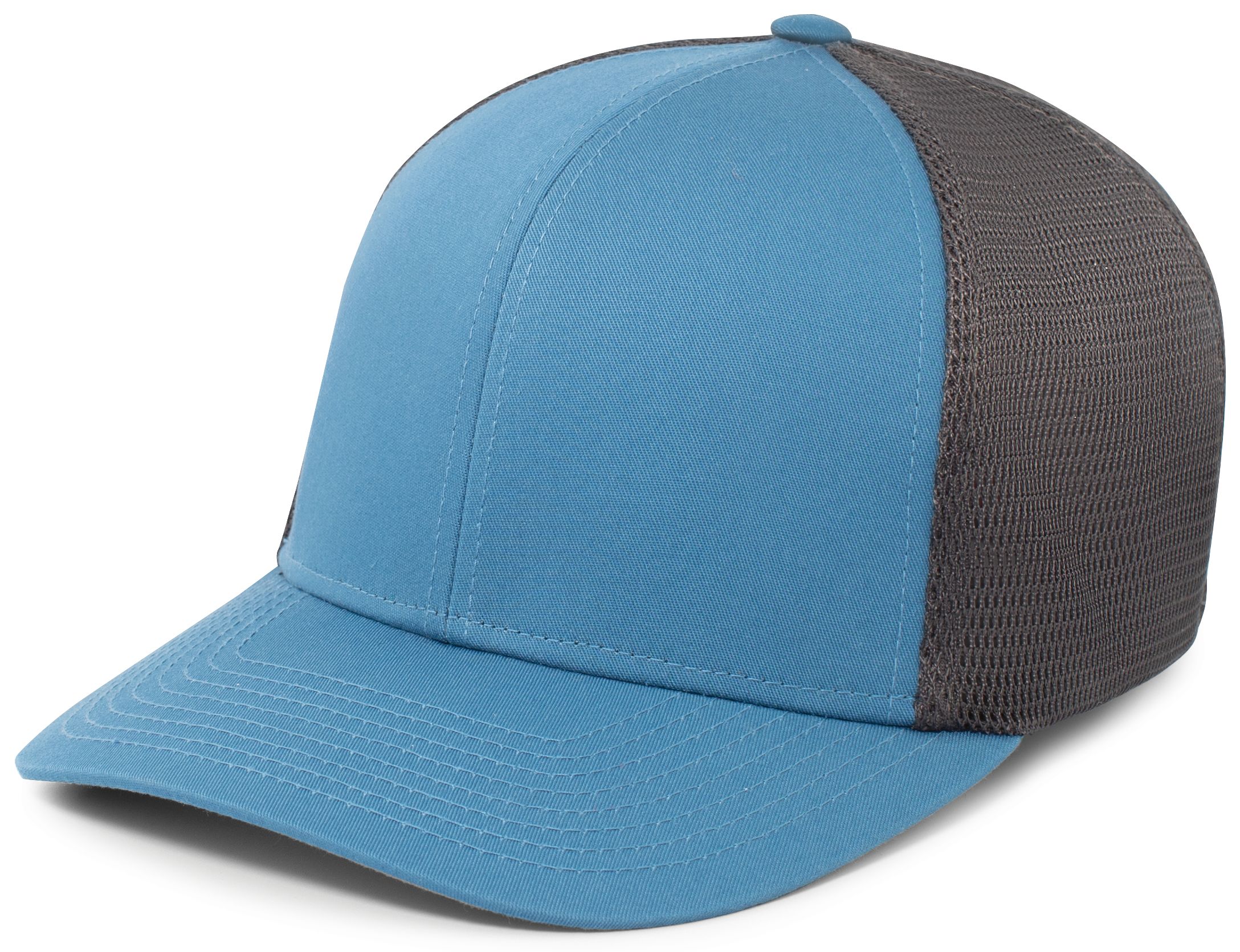 Fusion Trucker Cap - Image 16