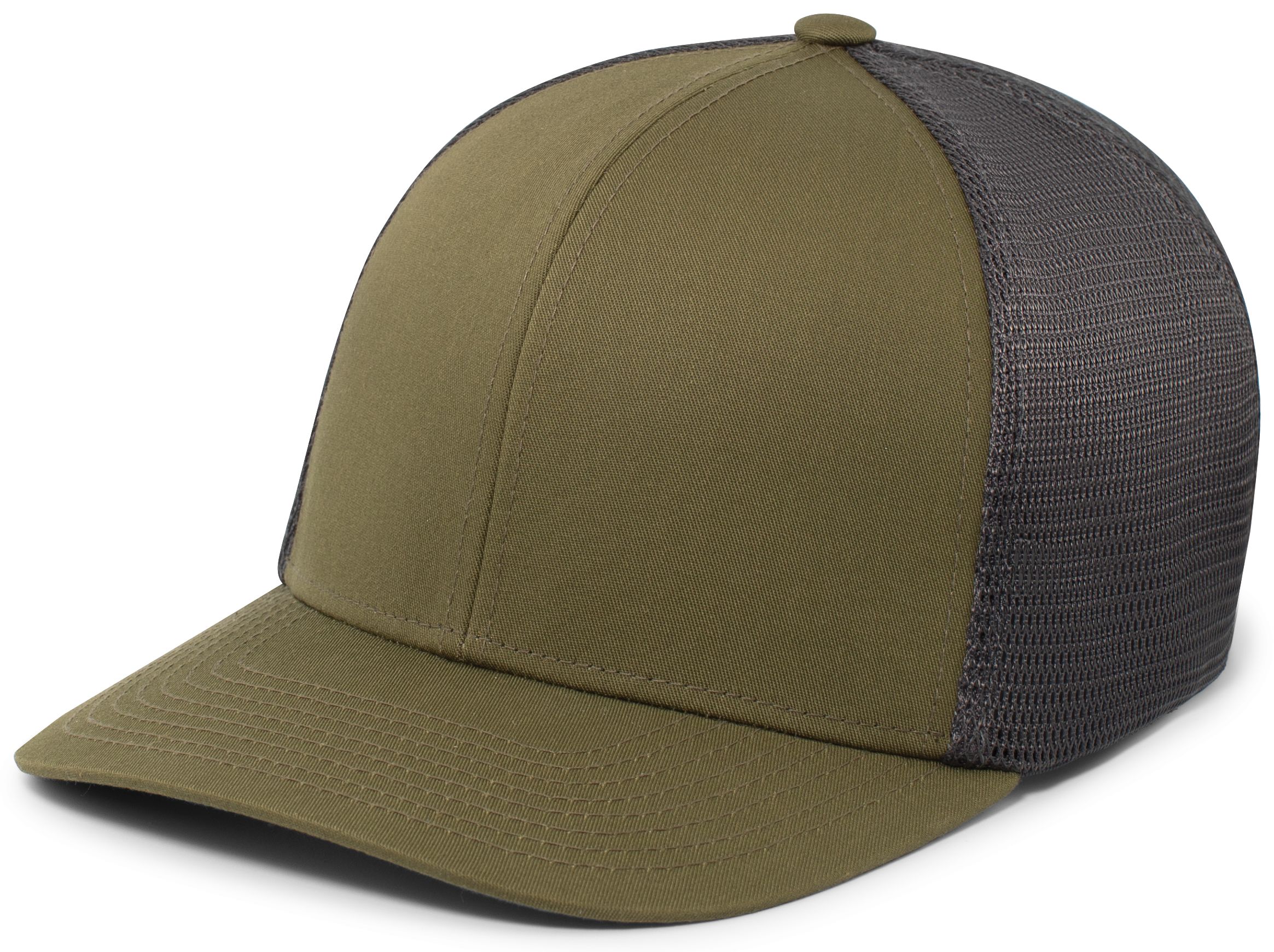 Fusion Trucker Cap - Image 14
