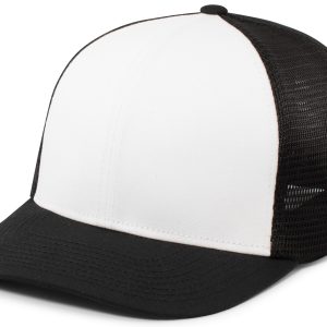 Fusion Trucker Cap - Image 19