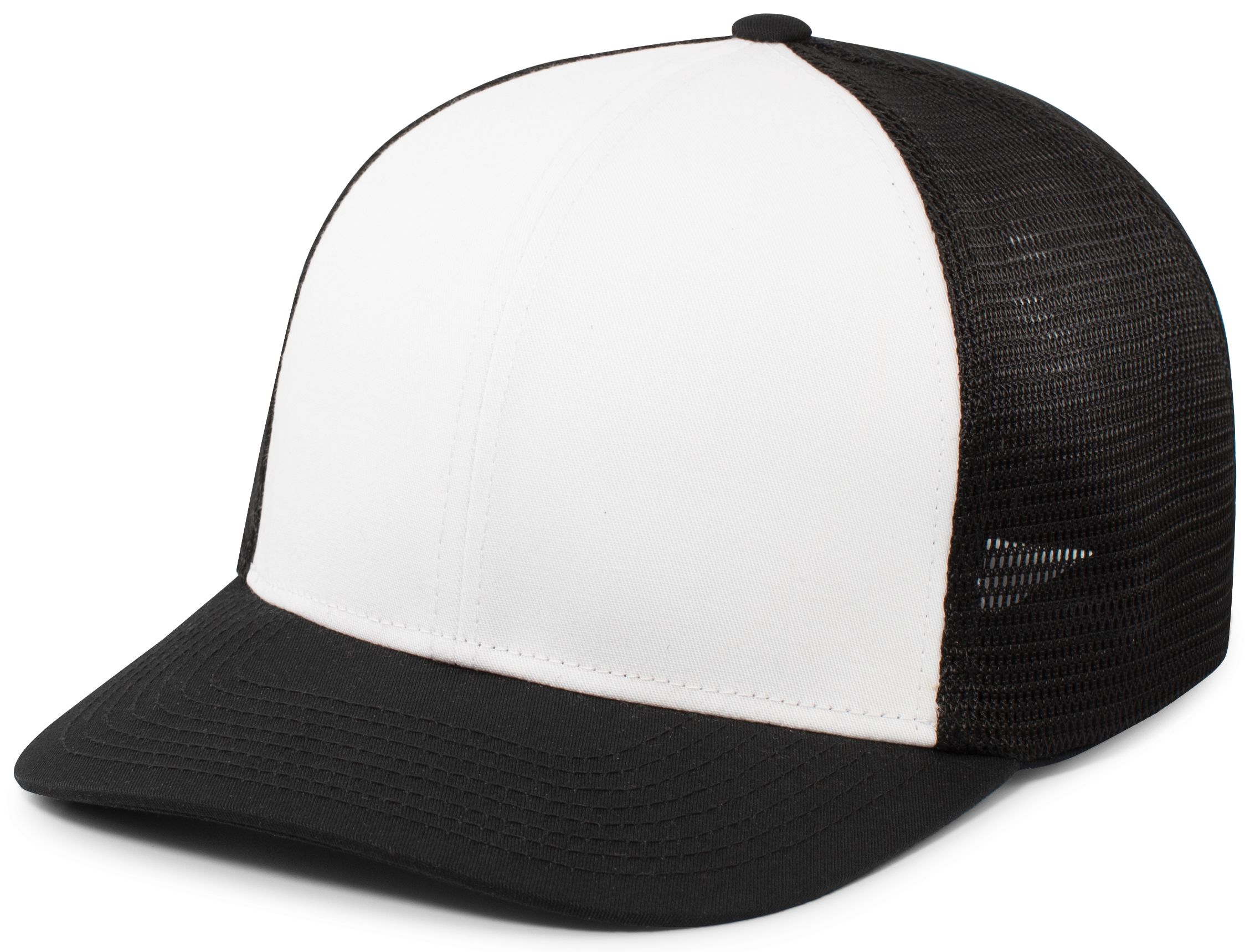 Fusion Trucker Cap - Image 19