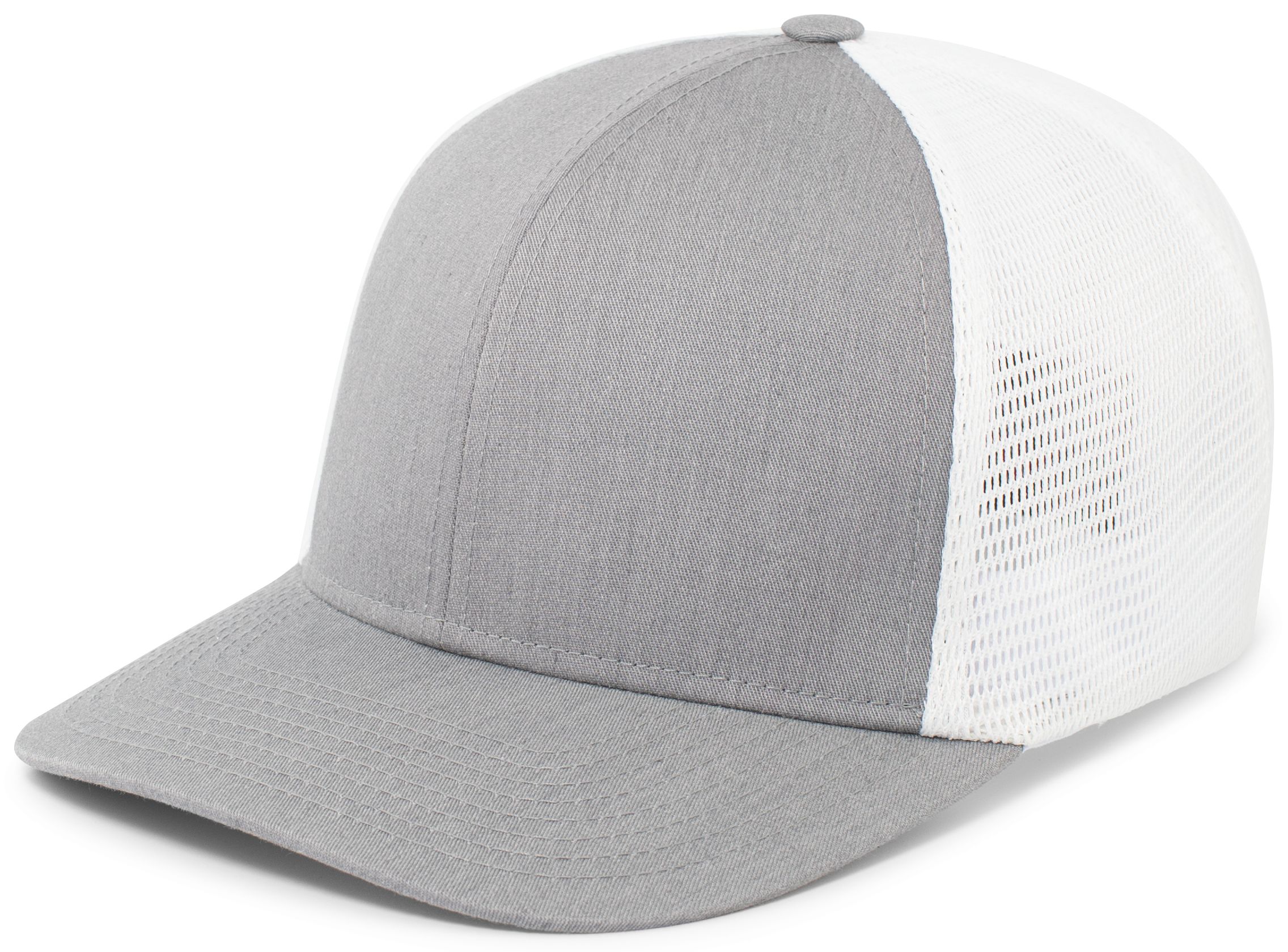 Fusion Trucker Cap - Image 13