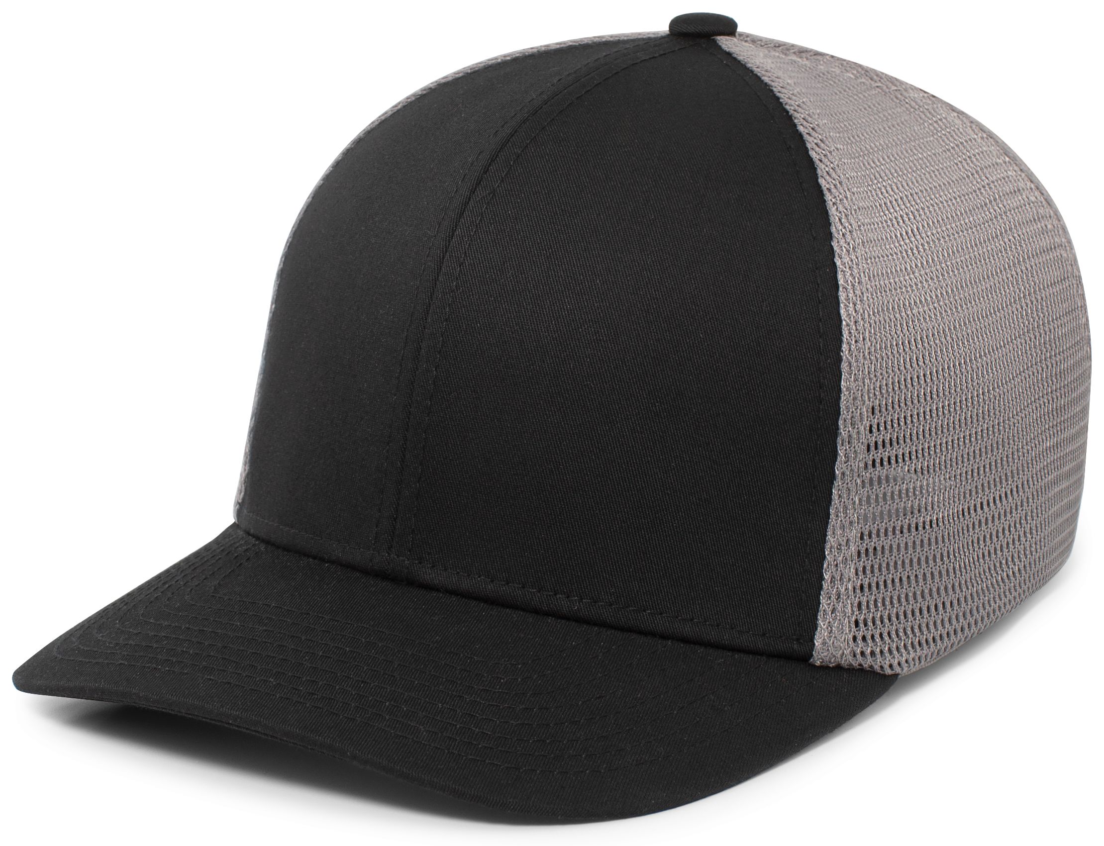 Fusion Trucker Cap - Image 2