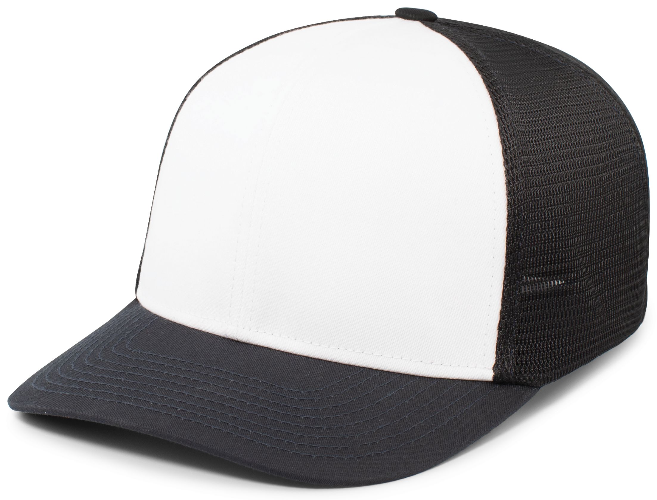 Fusion Trucker Cap - Image 20