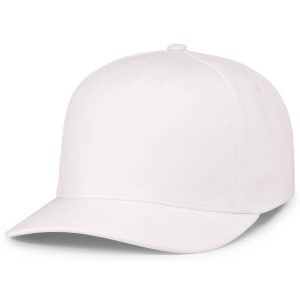 WEEKENDER CAP - Image 19