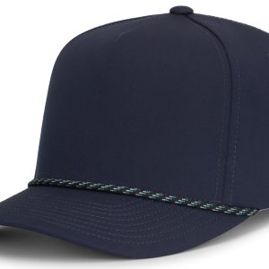 WEEKENDER CAP - Image 9