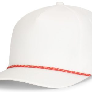 WEEKENDER CAP - Image 17