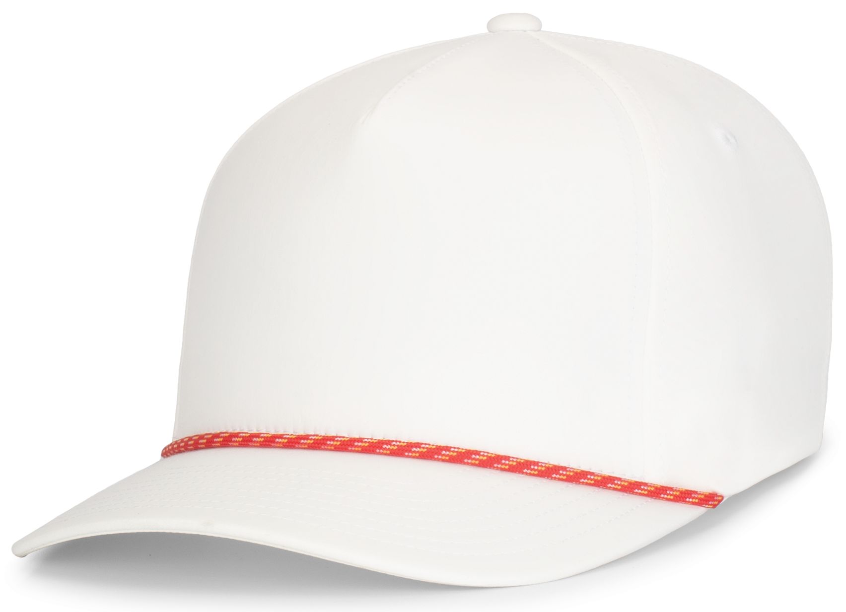 WEEKENDER CAP - Image 17