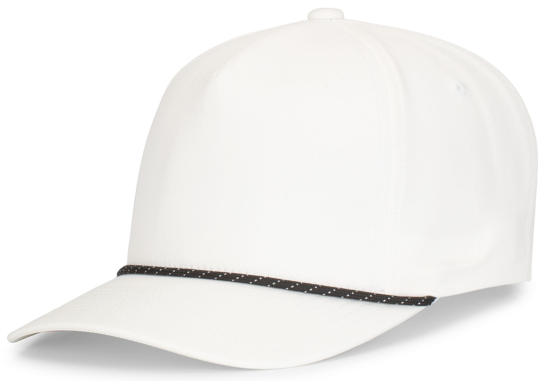 WEEKENDER CAP - Image 14