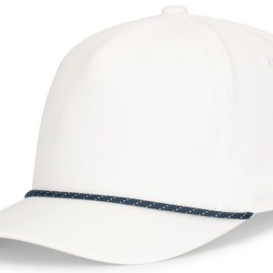 WEEKENDER CAP - Image 16