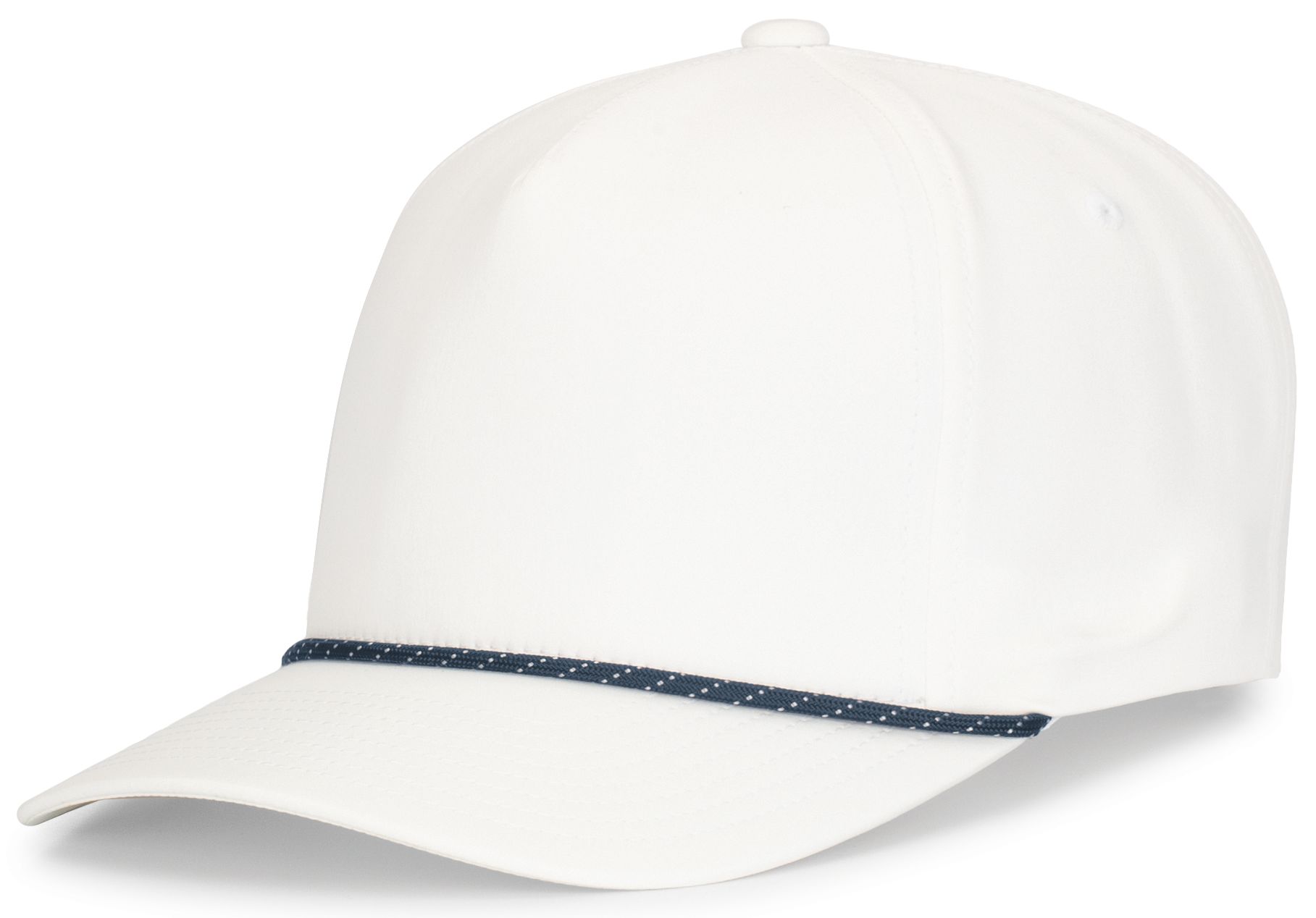 WEEKENDER CAP - Image 16